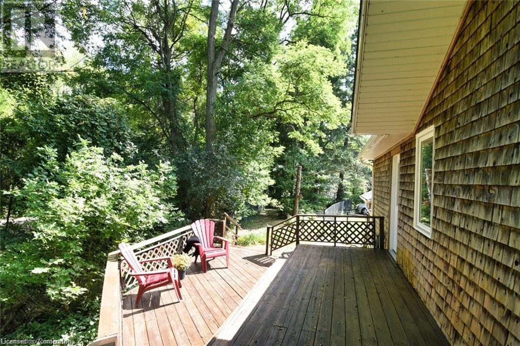 1282 Governors Road, Dundas, Ontario  L9H 5E3 - Photo 47 - 40674513