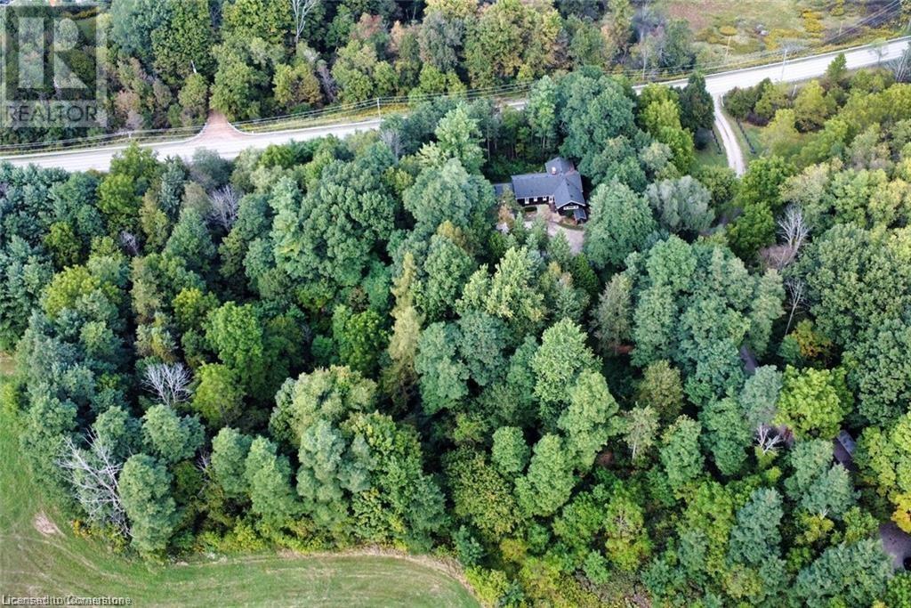 1282 Governors Road, Dundas, Ontario  L9H 5E3 - Photo 48 - 40674513