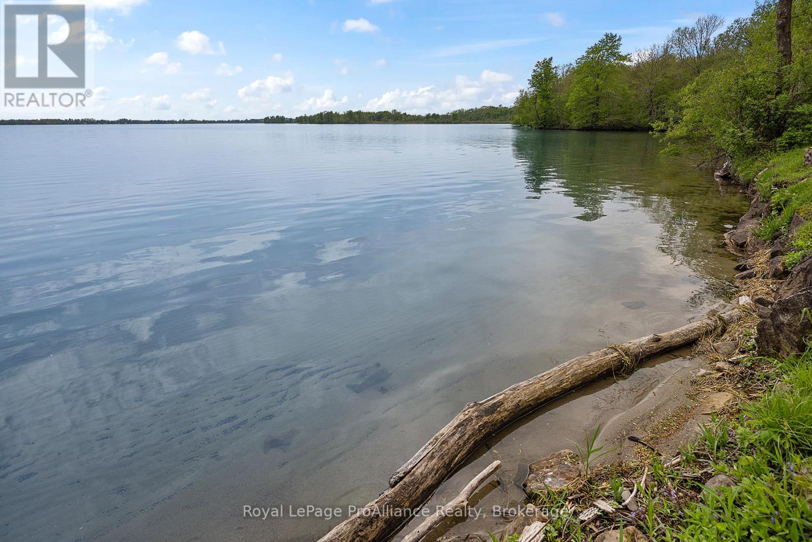 2771 Bear Creek Road, South Frontenac (Frontenac South), Ontario  K0H 1X0 - Photo 19 - X9410439