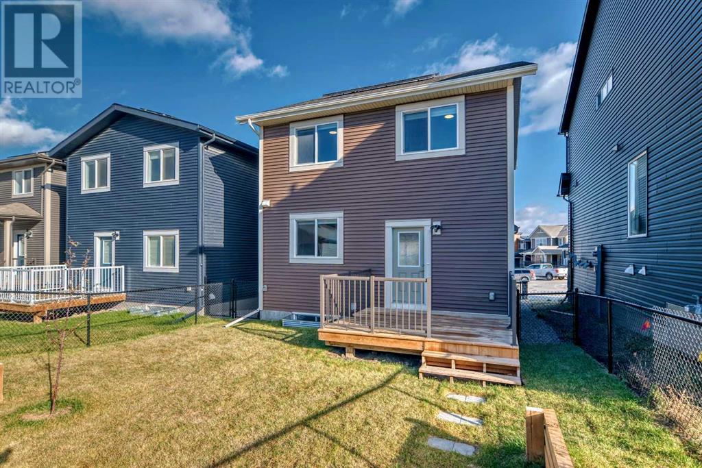 93 Edith Mews Nw, Calgary, Alberta  T3R 1Y7 - Photo 39 - A2176727