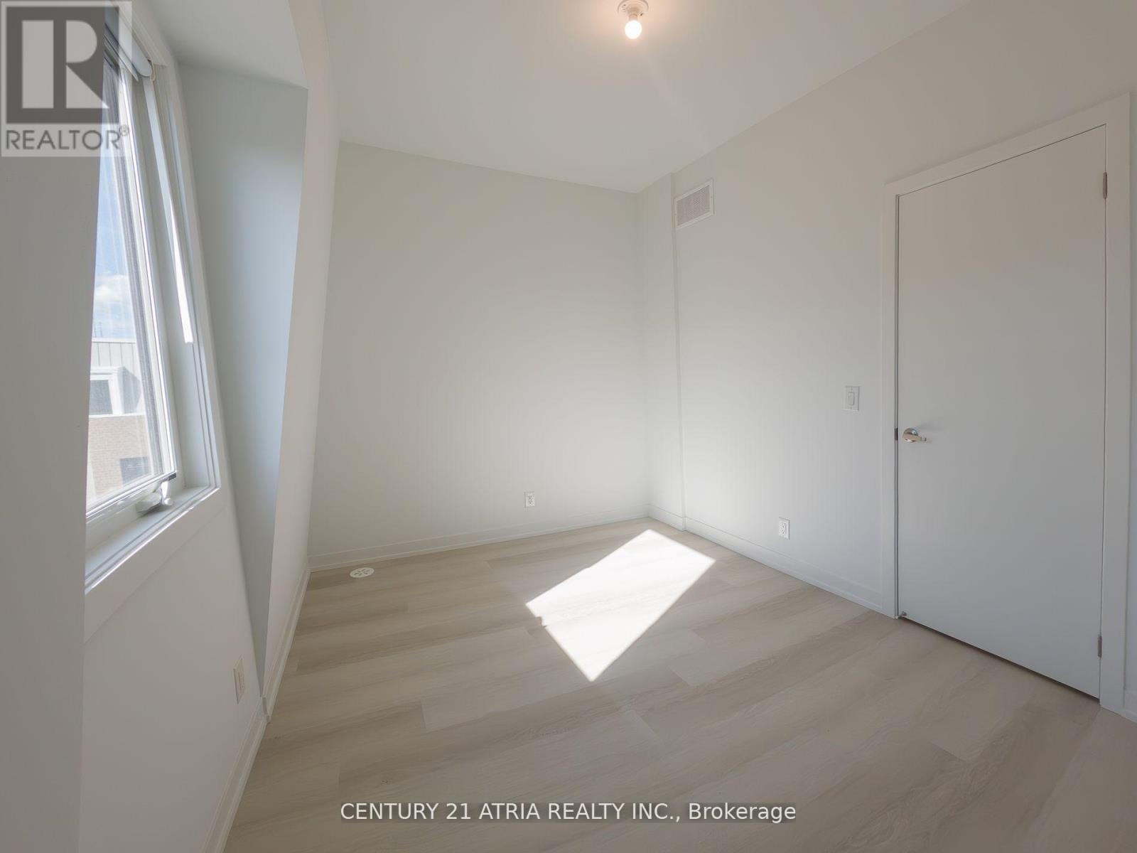 70b Tisdale Avenue E, Toronto, Ontario  M3K 2B8 - Photo 20 - C10417104