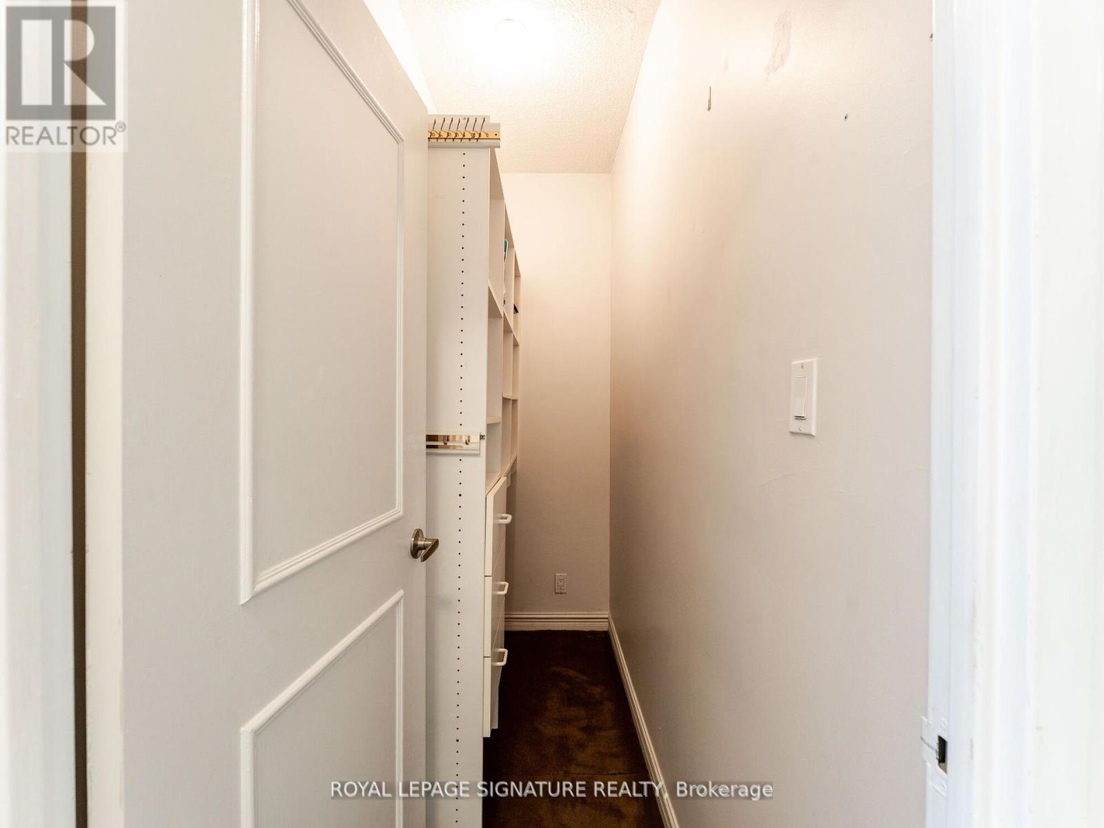 Ph01 - 10 Queens Quay W, Toronto, Ontario  M5J 2R9 - Photo 19 - C10417159