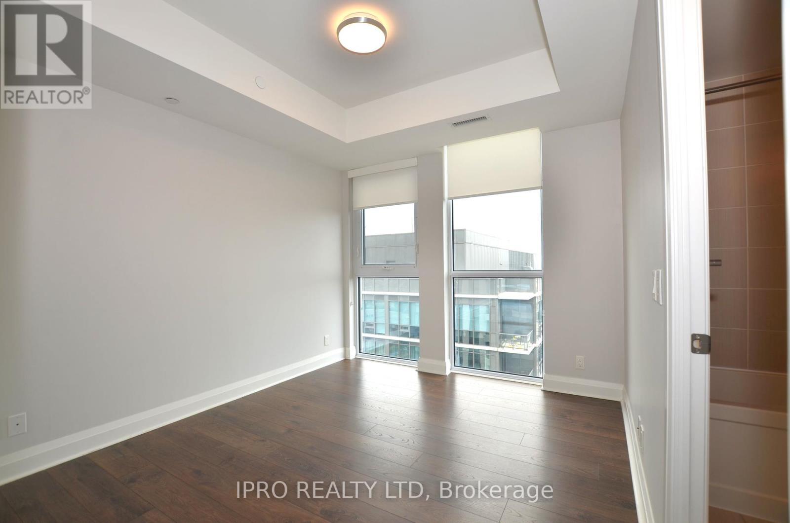 1302 - 15 Zorra Street, Toronto, Ontario  M8Z 0C1 - Photo 14 - W10417083