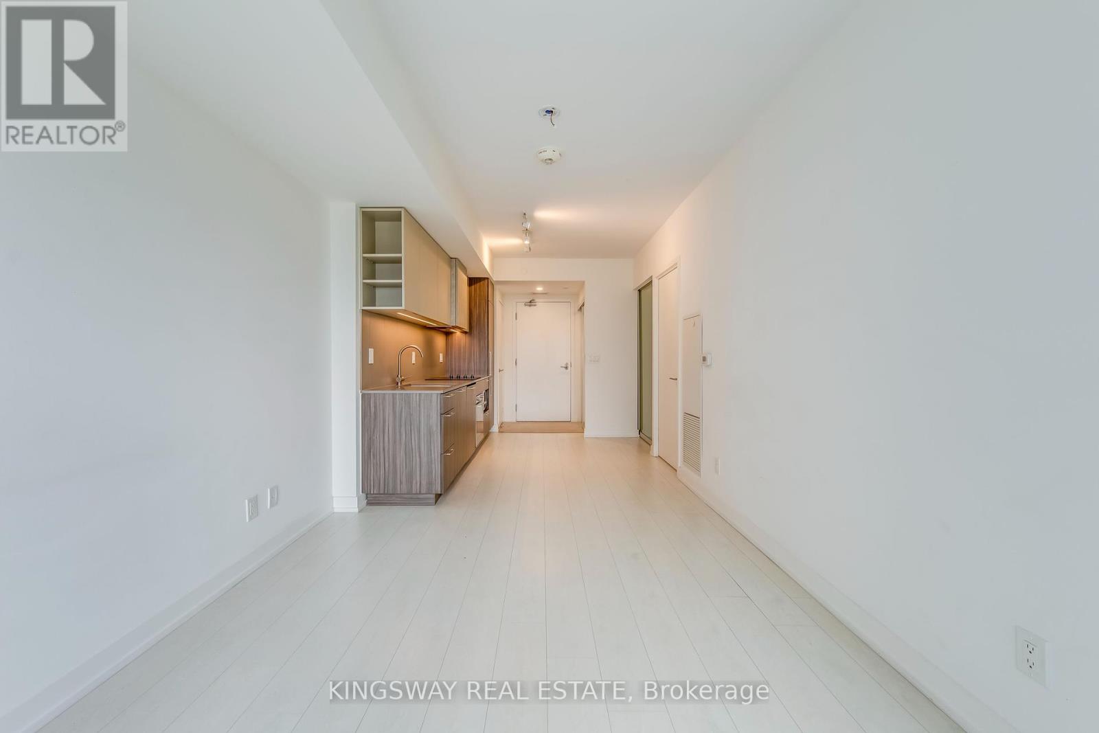 1720 - 19 Western Battery Road, Toronto, Ontario  M6X 3S4 - Photo 14 - C10417118