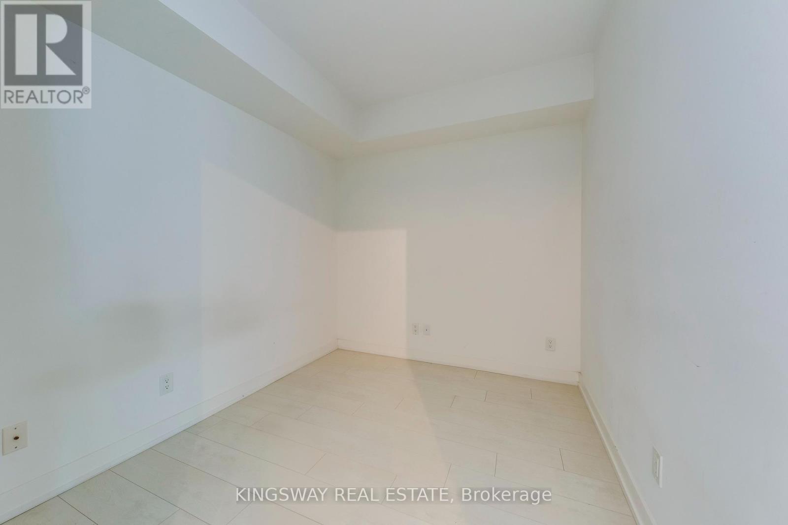 1720 - 19 Western Battery Road, Toronto, Ontario  M6X 3S4 - Photo 19 - C10417118