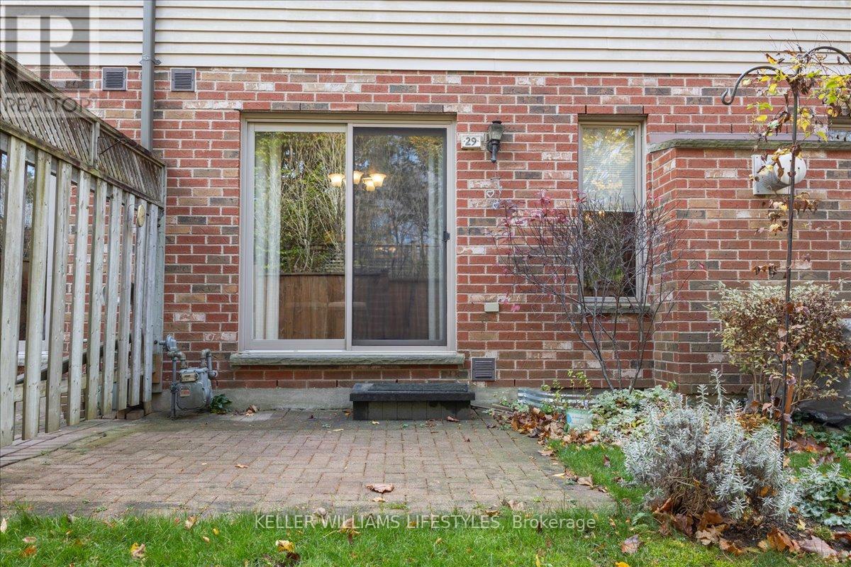 29 - 1478 Adelaide Street, London, Ontario  N5X 3Y1 - Photo 38 - X10417268