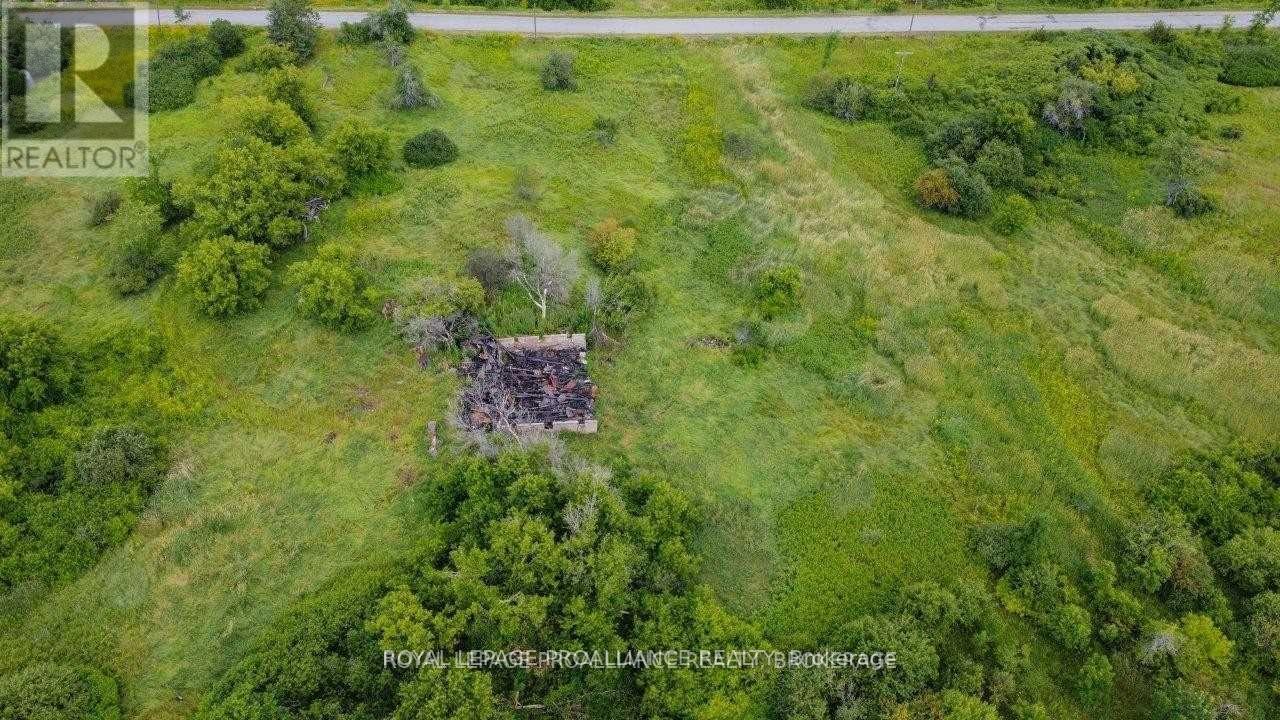 0 North Shore-Parcel C Lane, Centre Hastings, Ontario  K0K 2K0 - Photo 12 - X10417241