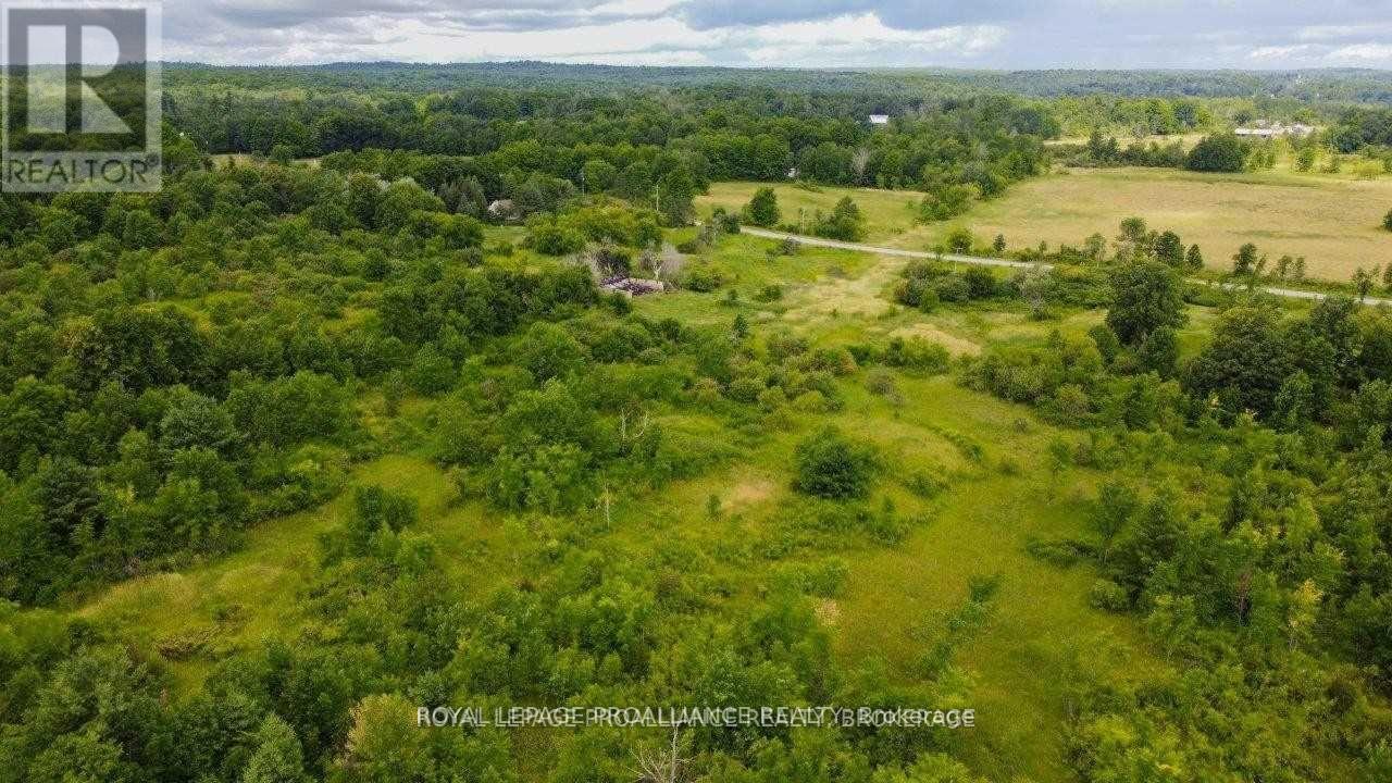 0 North Shore-Parcel C Lane, Centre Hastings, Ontario  K0K 2K0 - Photo 19 - X10417241