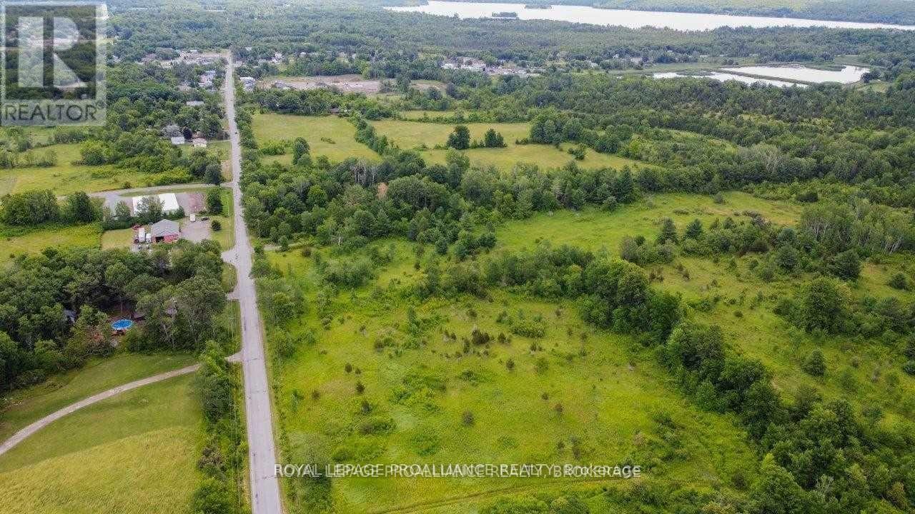 0 North Shore-Parcel C Lane, Centre Hastings, Ontario  K0K 2K0 - Photo 5 - X10417241
