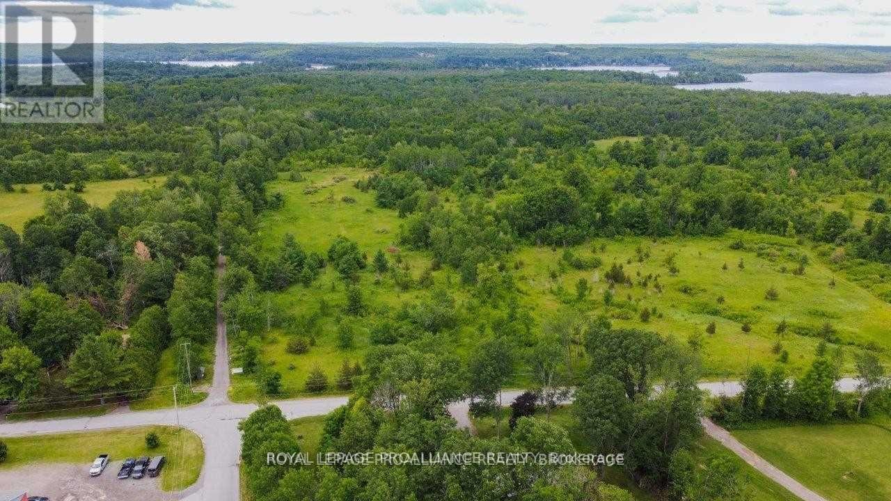 0 North Shore-Parcel C Lane, Centre Hastings, Ontario  K0K 2K0 - Photo 6 - X10417241