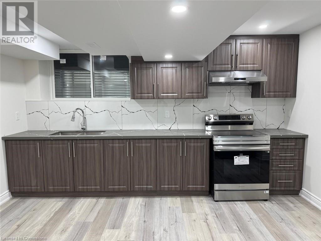 594 Blair Creek Drive Drive, Kitchener, Ontario  N2P 0E6 - Photo 11 - 40675964