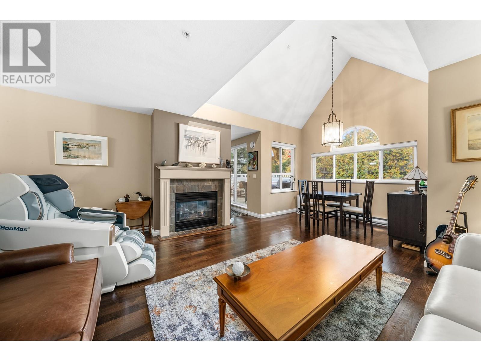 402 130 W 22nd Street, North Vancouver, British Columbia  V7M 1Z9 - Photo 15 - R2943311