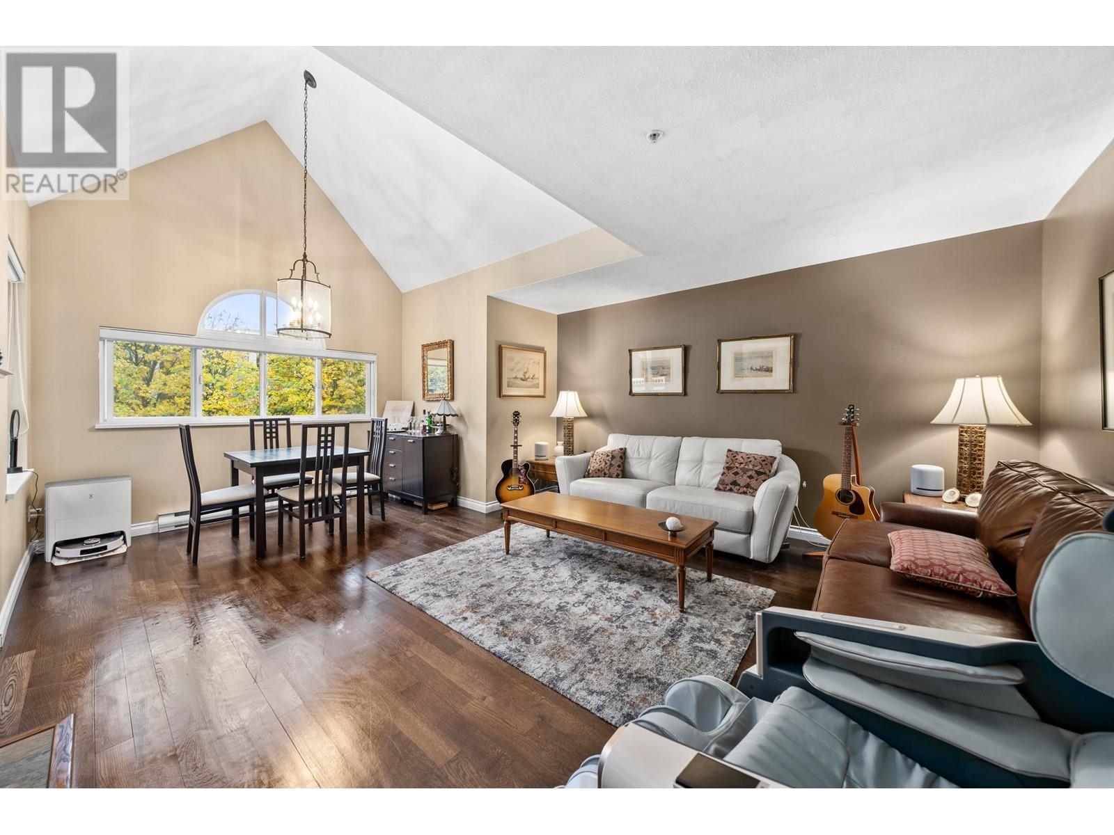 402 130 W 22nd Street, North Vancouver, British Columbia  V7M 1Z9 - Photo 17 - R2943311