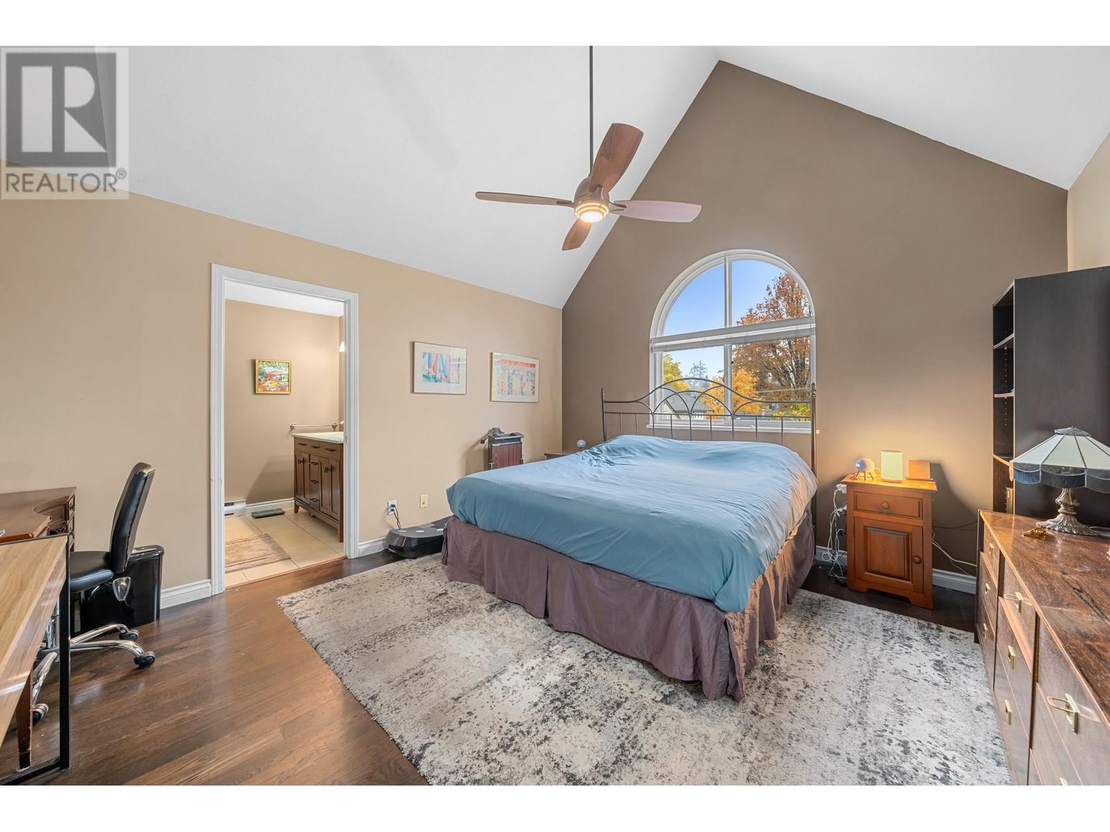 402 130 W 22nd Street, North Vancouver, British Columbia  V7M 1Z9 - Photo 19 - R2943311