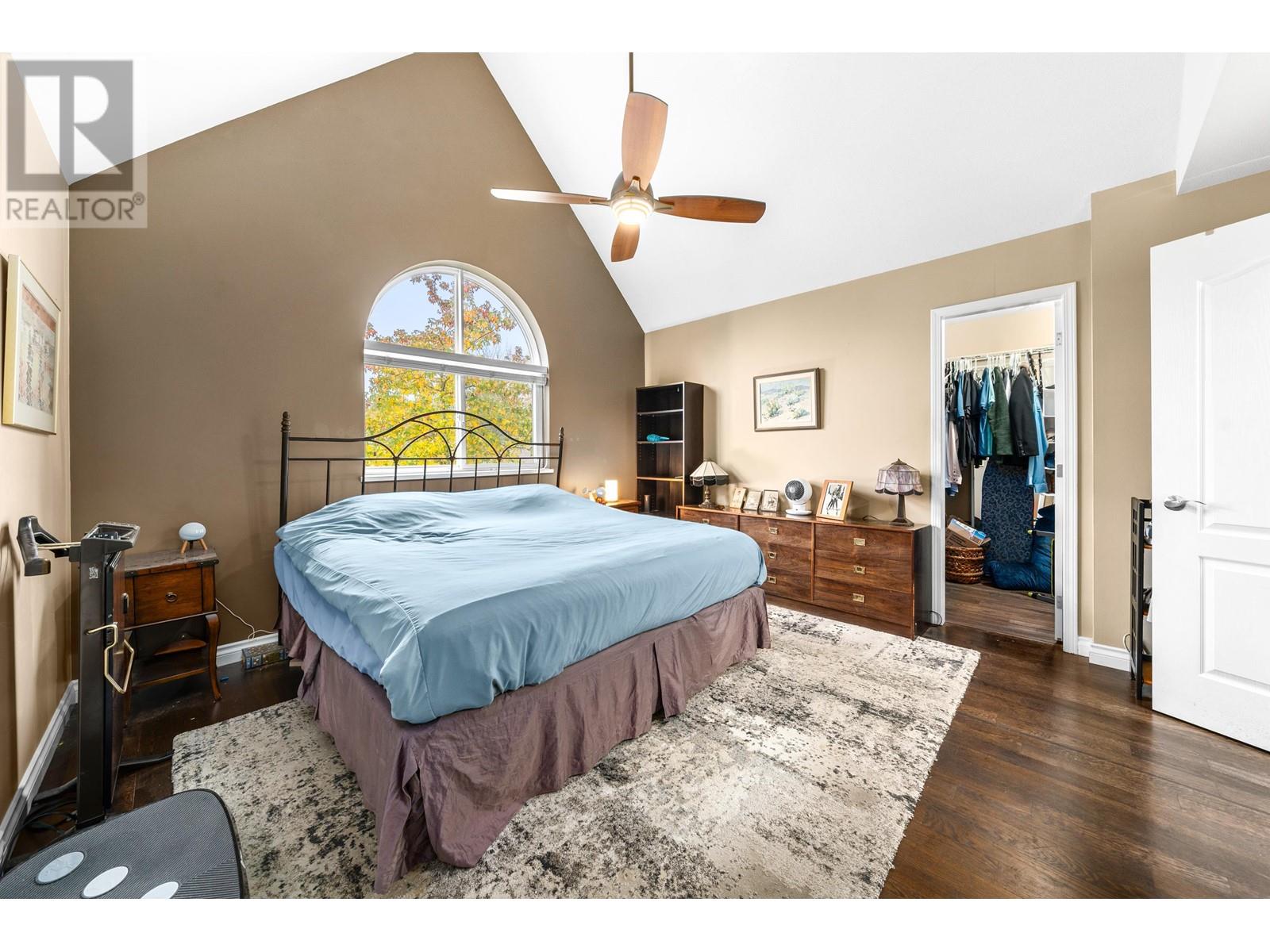402 130 W 22nd Street, North Vancouver, British Columbia  V7M 1Z9 - Photo 21 - R2943311