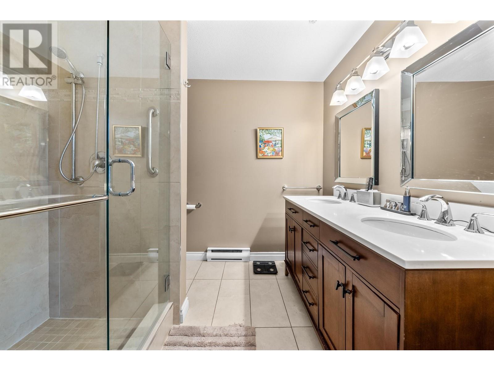 402 130 W 22nd Street, North Vancouver, British Columbia  V7M 1Z9 - Photo 22 - R2943311