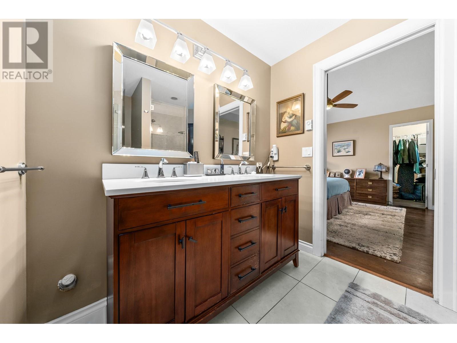 402 130 W 22nd Street, North Vancouver, British Columbia  V7M 1Z9 - Photo 25 - R2943311