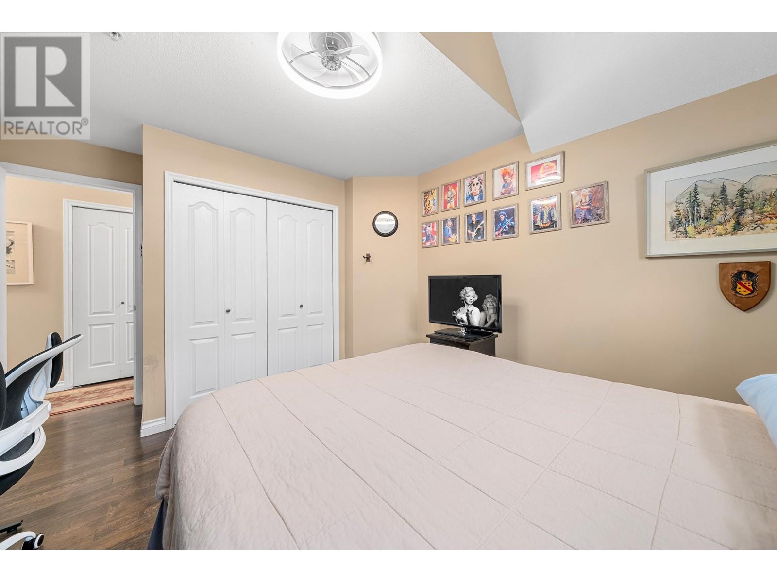 402 130 W 22nd Street, North Vancouver, British Columbia  V7M 1Z9 - Photo 26 - R2943311