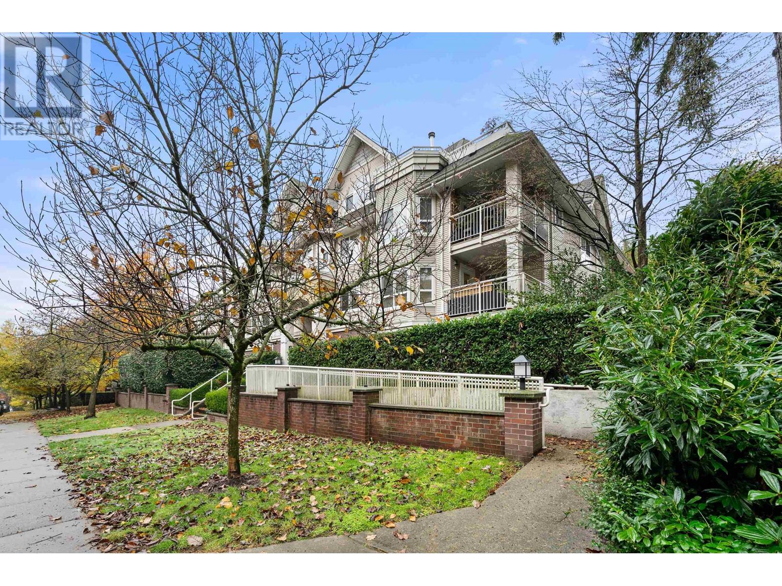 402 130 W 22nd Street, North Vancouver, British Columbia  V7M 1Z9 - Photo 27 - R2943311