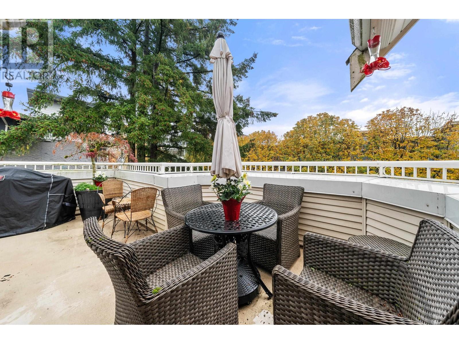 402 130 W 22nd Street, North Vancouver, British Columbia  V7M 1Z9 - Photo 30 - R2943311