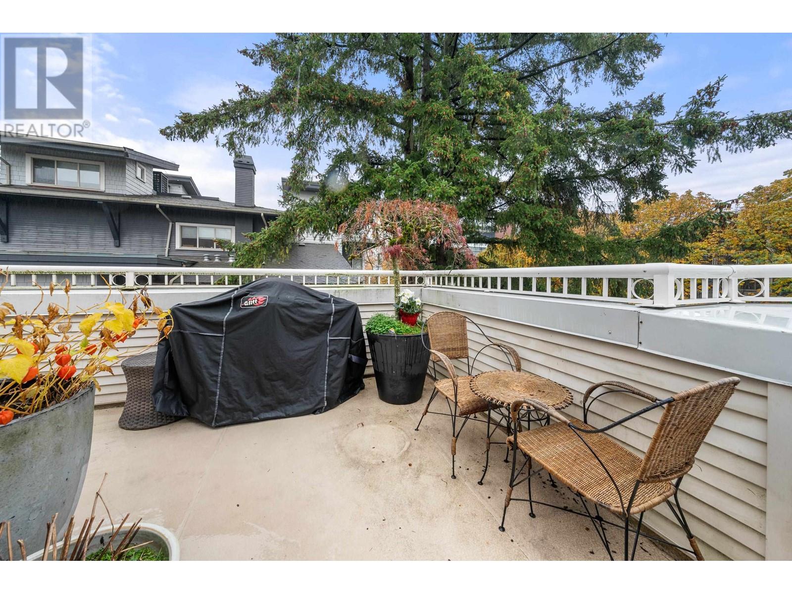 402 130 W 22nd Street, North Vancouver, British Columbia  V7M 1Z9 - Photo 33 - R2943311