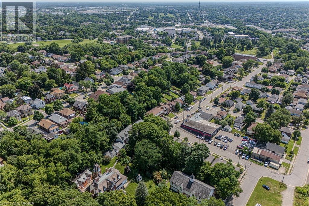 14 Ann Street, Brantford, Ontario  N3R 3X8 - Photo 18 - 40670502