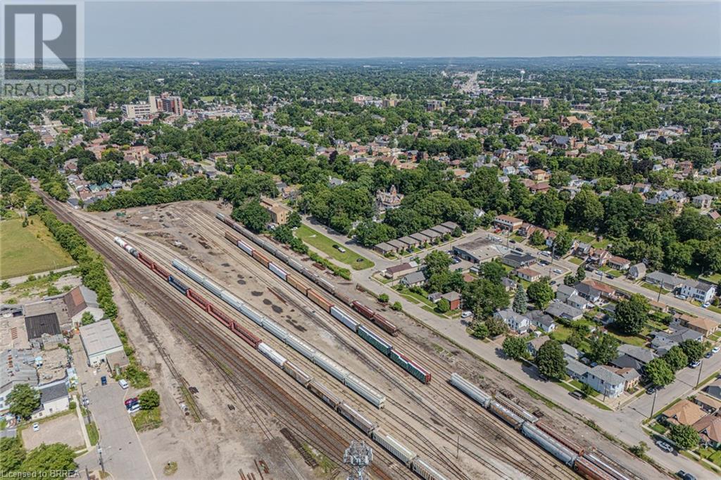 14 Ann Street, Brantford, Ontario  N3R 3X8 - Photo 19 - 40670502