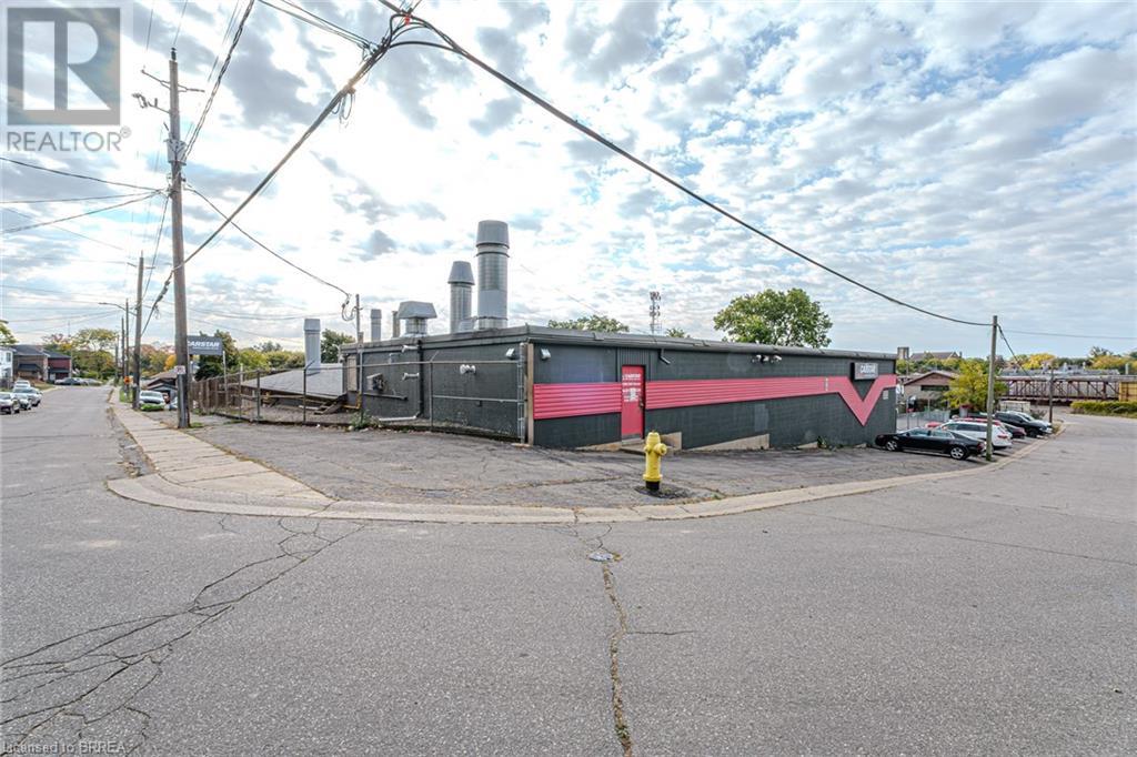 14 Ann Street, Brantford, Ontario  N3R 3X8 - Photo 27 - 40670502