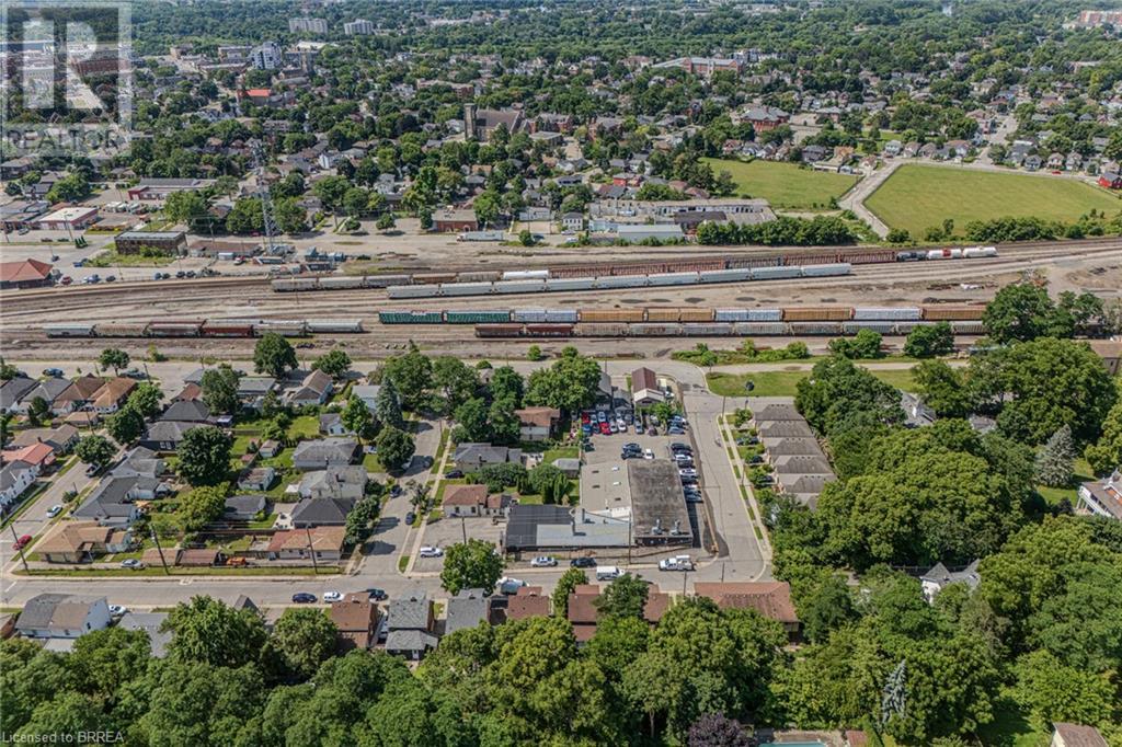 14 Ann Street, Brantford, Ontario  N3R 3X8 - Photo 6 - 40670502