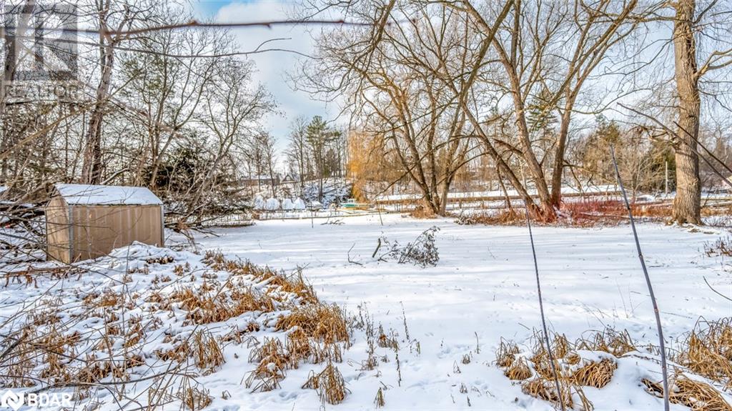 392 Cox Mill Road, Barrie, Ontario  L4N 7S8 - Photo 21 - 40667621