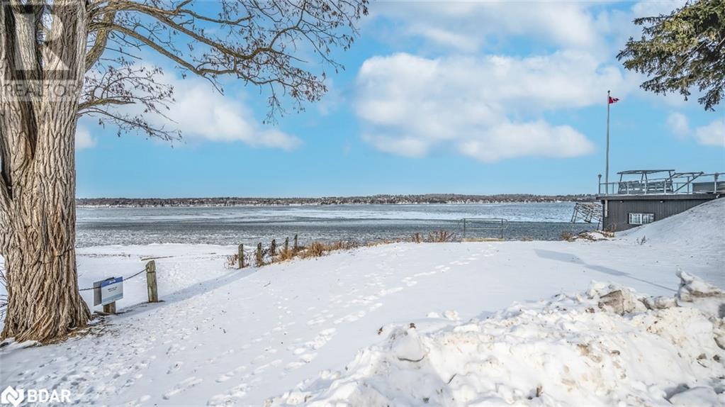 392 Cox Mill Road, Barrie, Ontario  L4N 7S8 - Photo 22 - 40667621