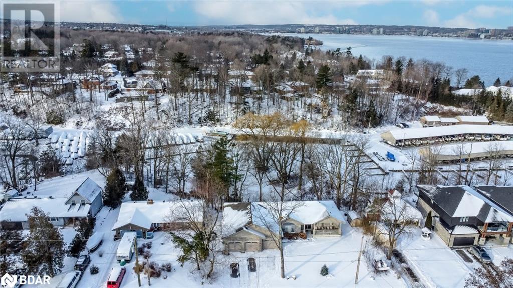 392 Cox Mill Road, Barrie, Ontario  L4N 7S8 - Photo 26 - 40667621