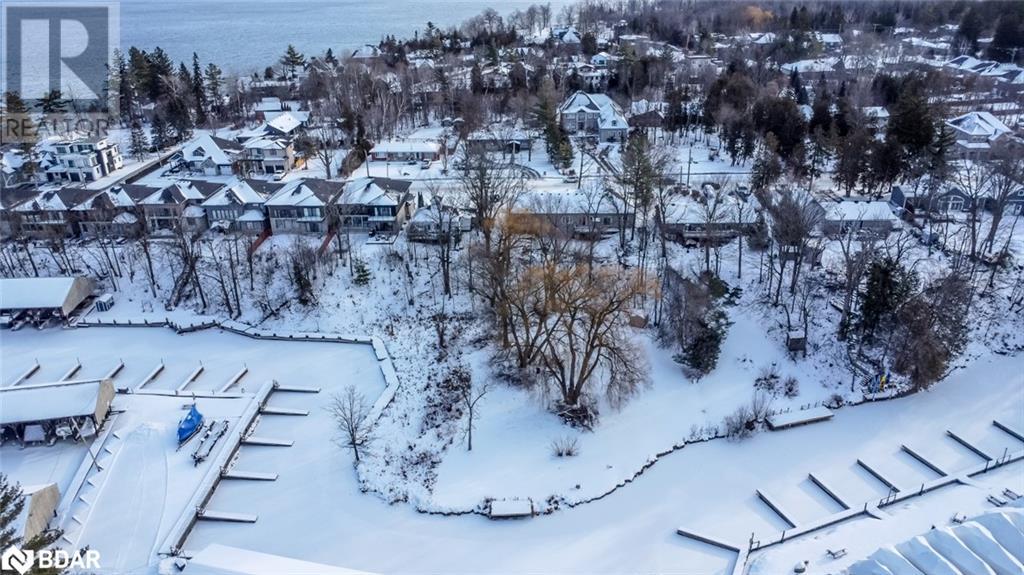 392 Cox Mill Road, Barrie, Ontario  L4N 7S8 - Photo 25 - 40667621