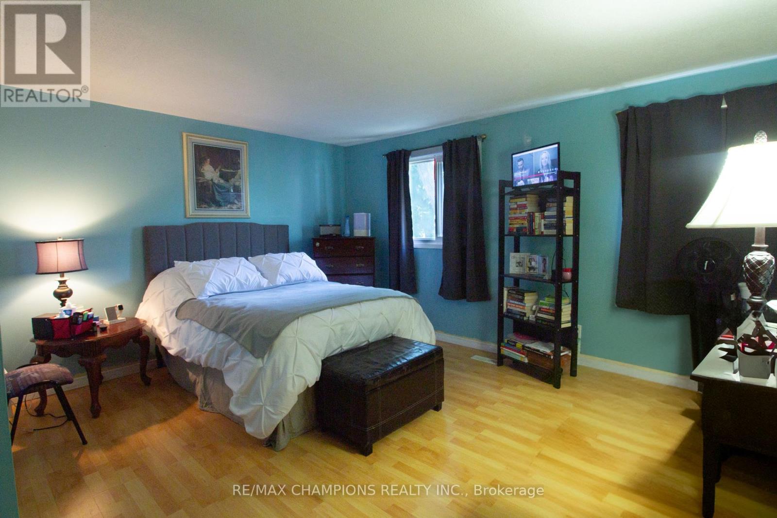 72 - 105 Hansen Road N, Brampton, Ontario  L6V 3C9 - Photo 21 - W10417223