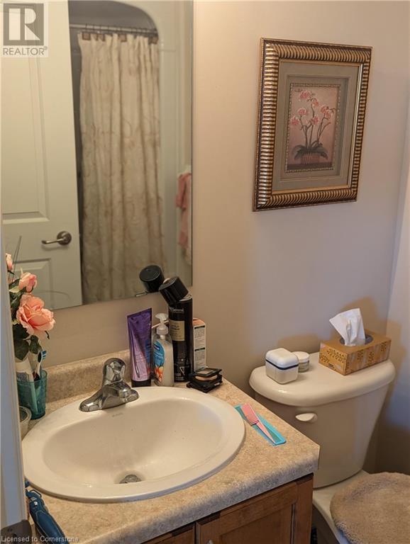 56 Kerman Avenue Unit# 312, Grimsby, Ontario  L3M 0A1 - Photo 14 - 40676073