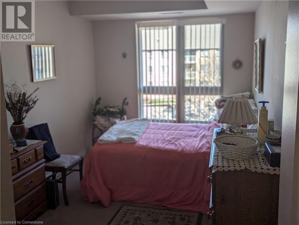 56 Kerman Avenue Unit# 312, Grimsby, Ontario  L3M 0A1 - Photo 15 - 40676073