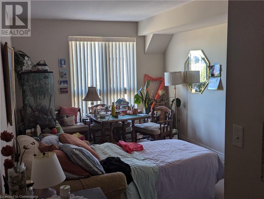 56 Kerman Avenue Unit# 312, Grimsby, Ontario  L3M 0A1 - Photo 16 - 40676073
