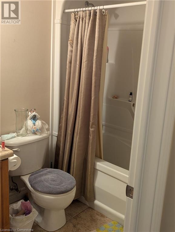 56 Kerman Avenue Unit# 312, Grimsby, Ontario  L3M 0A1 - Photo 17 - 40676073