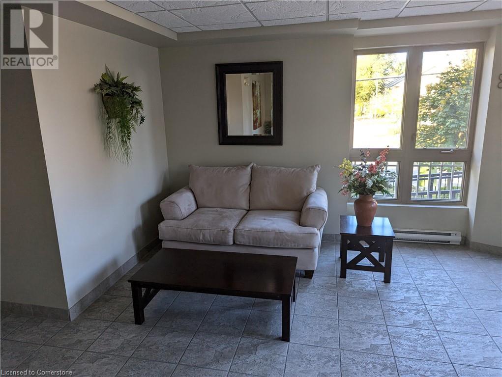 56 Kerman Avenue Unit# 312, Grimsby, Ontario  L3M 0A1 - Photo 25 - 40676073