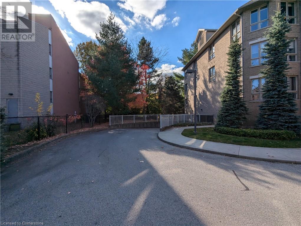 56 Kerman Avenue Unit# 312, Grimsby, Ontario  L3M 0A1 - Photo 32 - 40676073