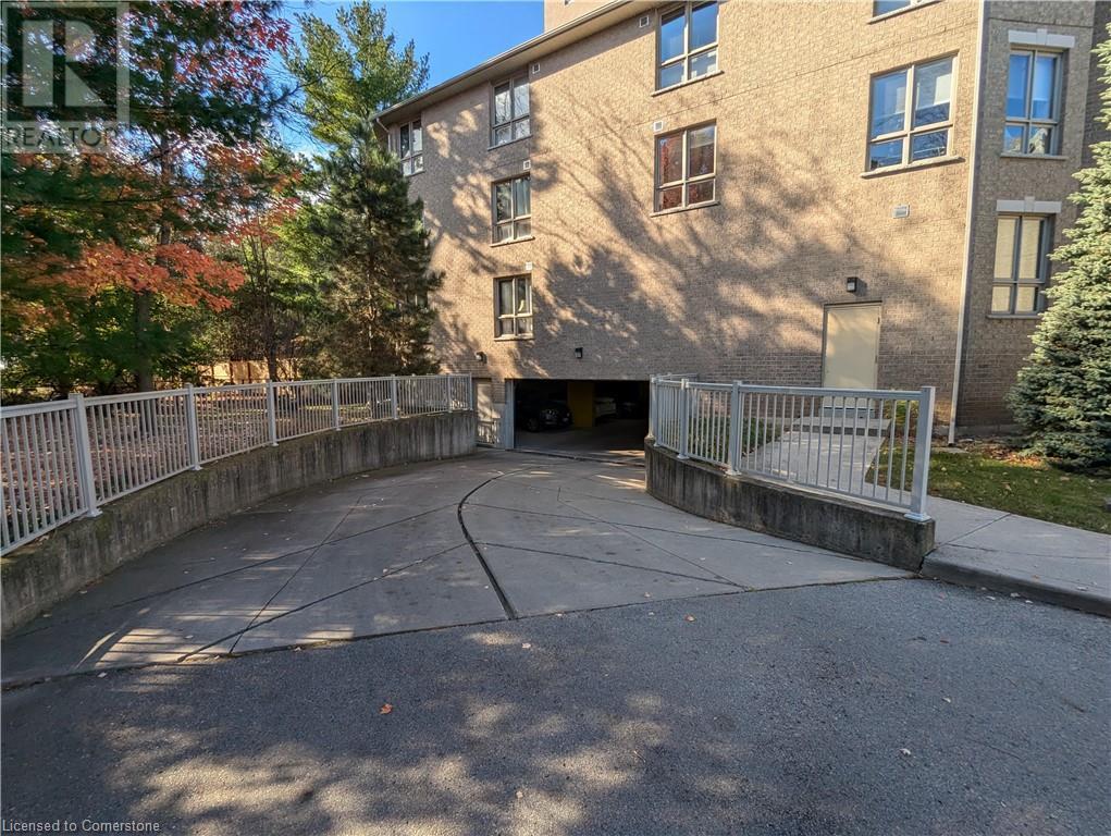 56 Kerman Avenue Unit# 312, Grimsby, Ontario  L3M 0A1 - Photo 33 - 40676073
