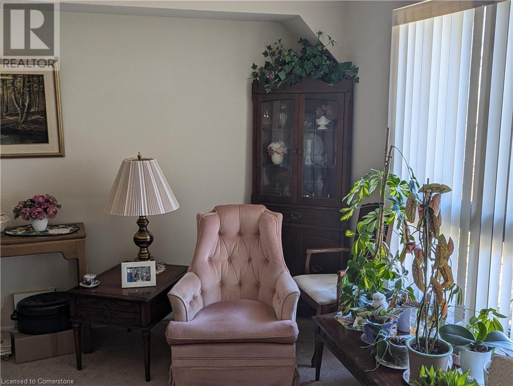 56 Kerman Avenue Unit# 312, Grimsby, Ontario  L3M 0A1 - Photo 8 - 40676073