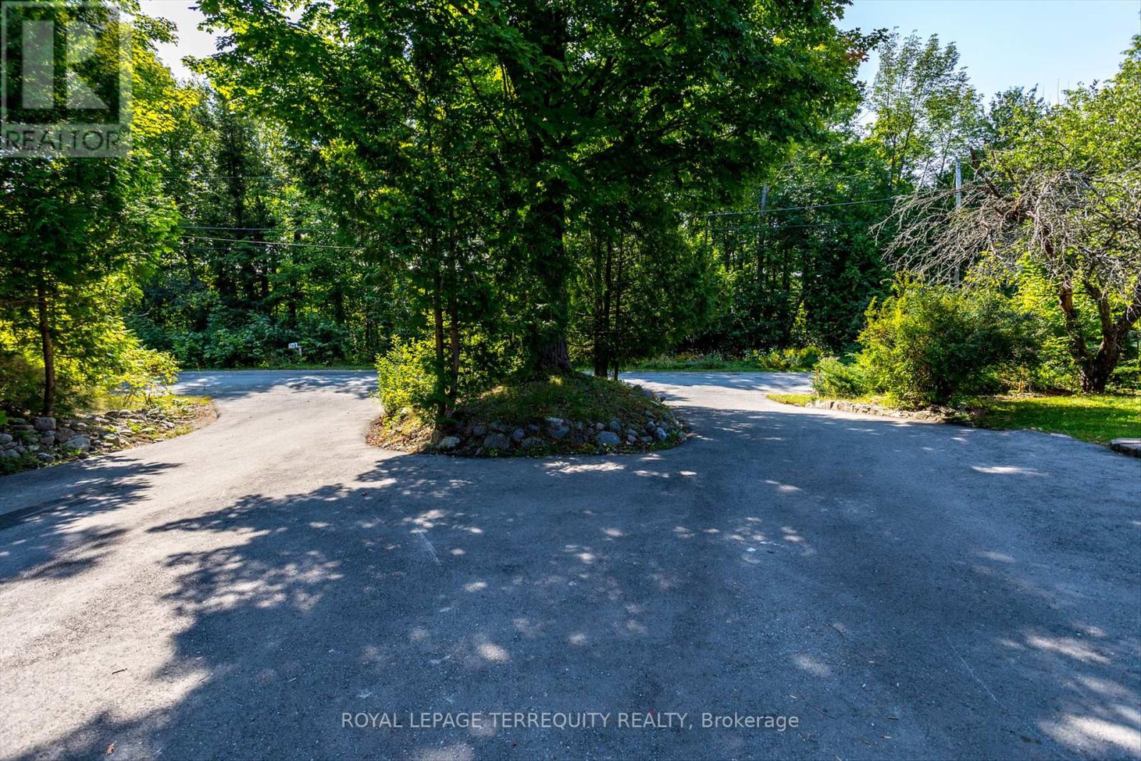 12 Cliffside Drive, Kawartha Lakes, Ontario  K0L 1T0 - Photo 27 - X10417169