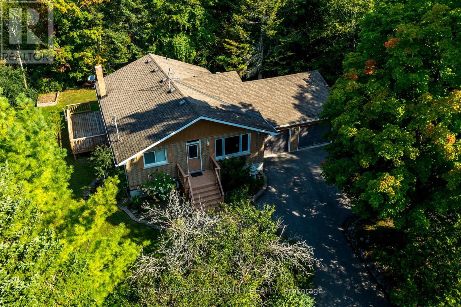 12 Cliffside Drive, Kawartha Lakes, Ontario  K0L 1T0 - Photo 30 - X10417169