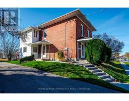 124 CENTRE STREET, Trent Hills, Ontario