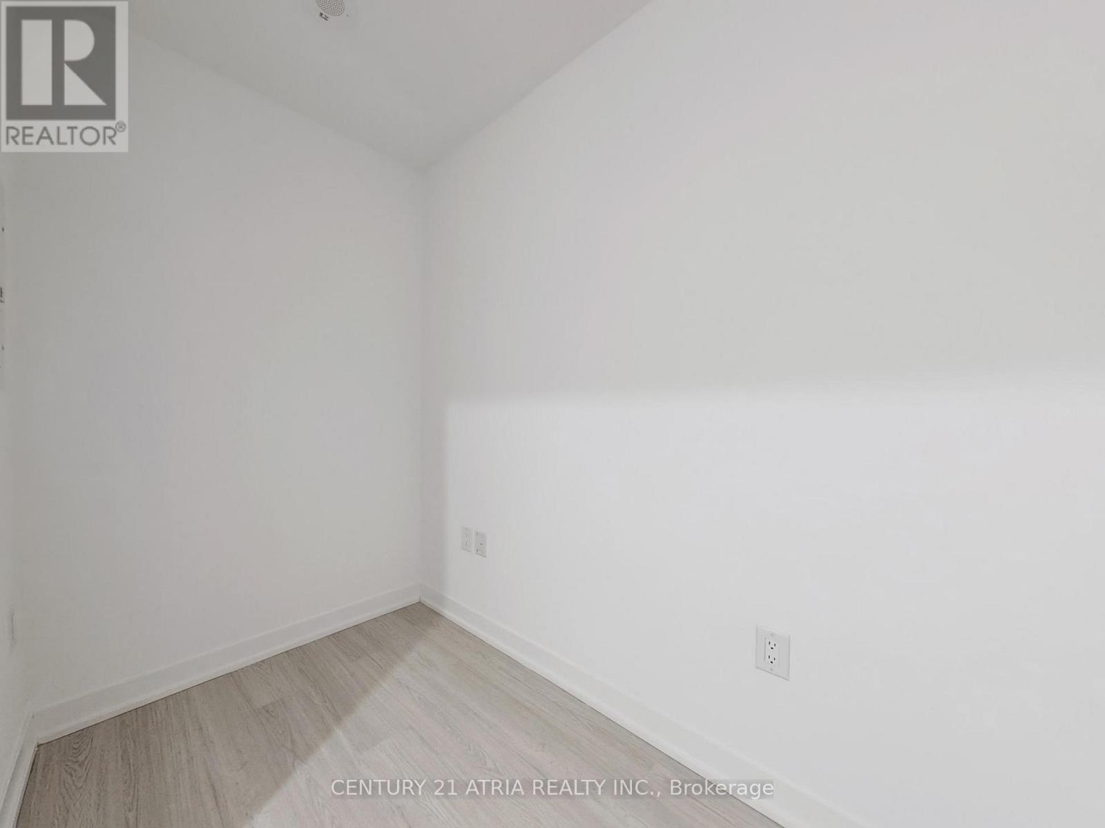 712 - 195 Mccaul Street, Toronto, Ontario  M5T 1W6 - Photo 16 - C10417111