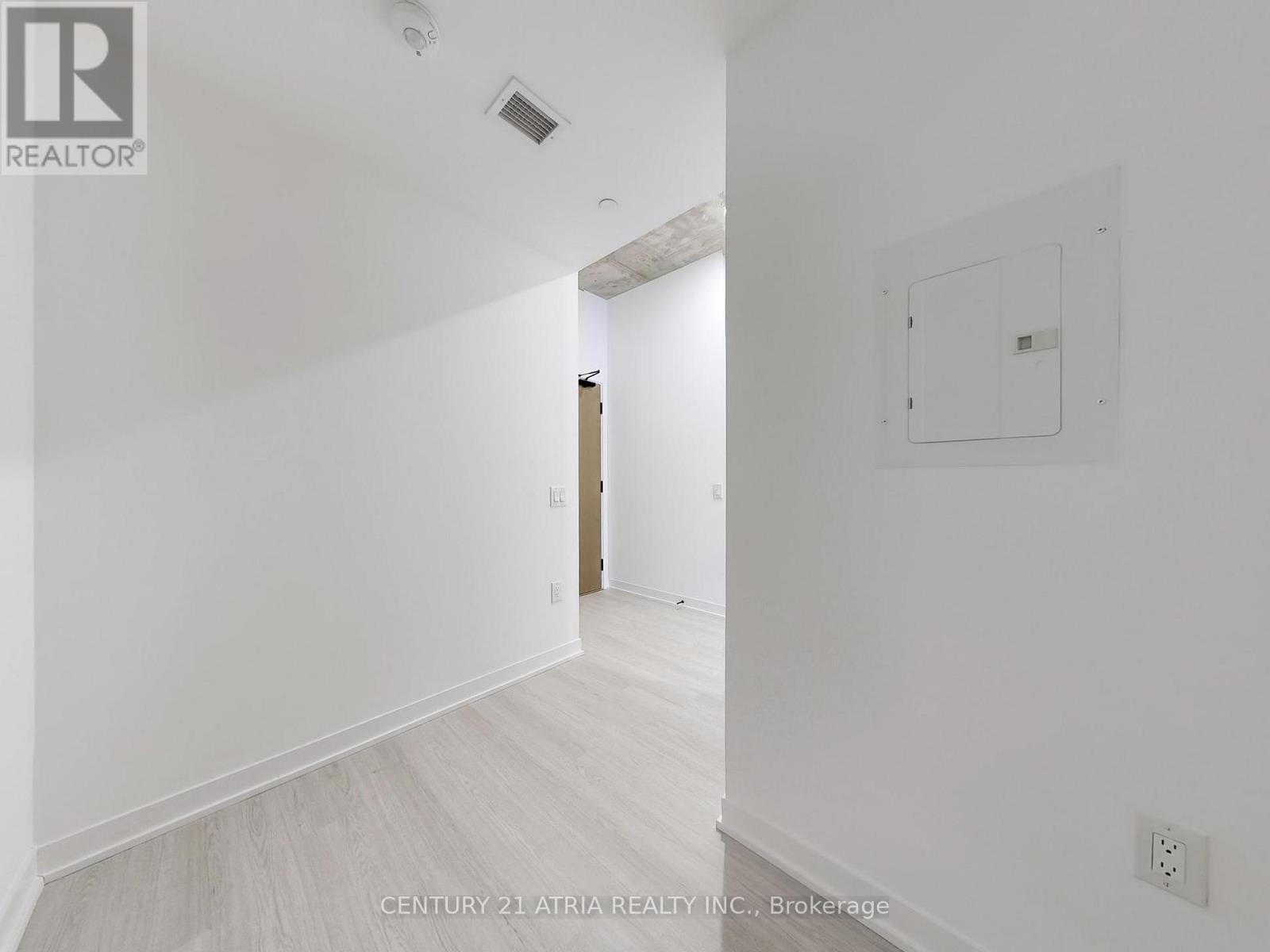 712 - 195 Mccaul Street, Toronto, Ontario  M5T 1W6 - Photo 18 - C10417111