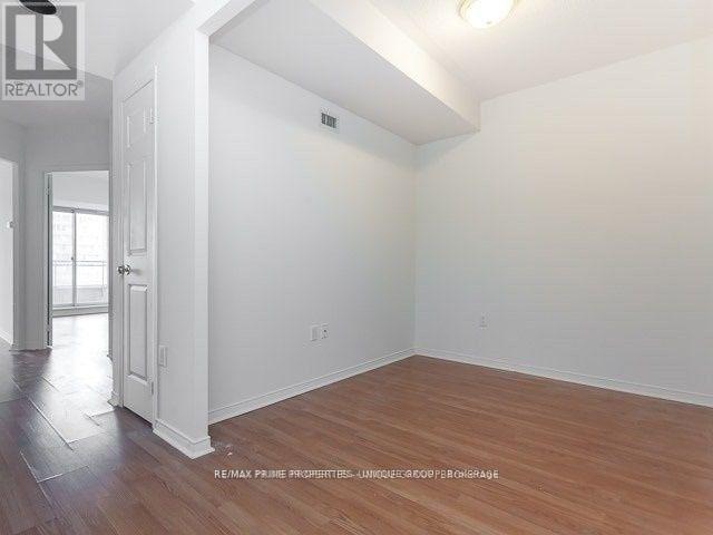 507 - 887 Bay Street, Toronto, Ontario  M5S 3K4 - Photo 11 - C10417263