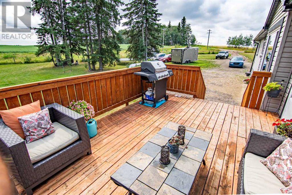 36101 Range Road 35, Spruce View, Alberta  T4G 0L2 - Photo 31 - A2155706