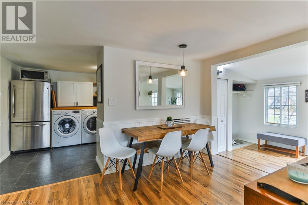 15 Barbara Drive, Nanticoke, Ontario  N0A 1L0 - Photo 12 - 40672947